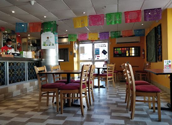 puerto-rico/carolina/restaurant/tomate-cocina-mexicana-margarita-bar