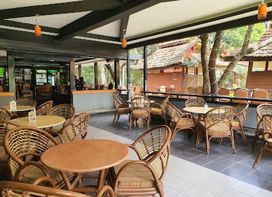kenya/eastern-region/restaurant/ashaki-grill-kindaruma-rd