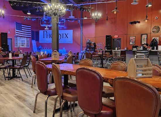nevada/sparks/restaurant/the-phoenix-at-legends
