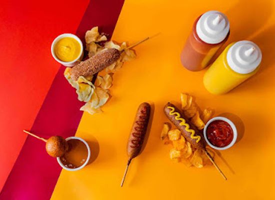 utah/vernal/restaurant/the-corndog-company