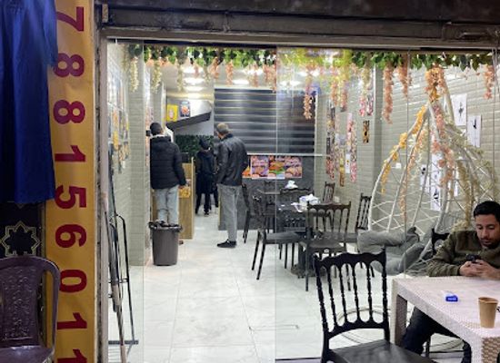 jordan/salt/restaurant/batata-al-madina