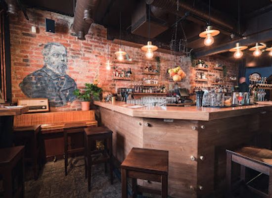 finland/kuopio/restaurant/pannuhuone-gust-ranin