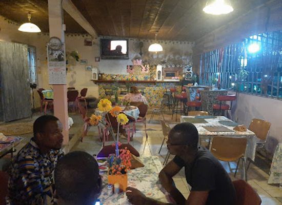 cameroon/kribi/restaurant/k-rl