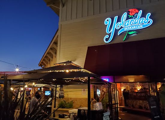 california/oxnard/restaurant/yolanda-s-mexican-cafe