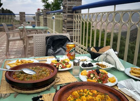 morocco/tafilalt/restaurant/cafe-restaurant-tafraout-toufliht
