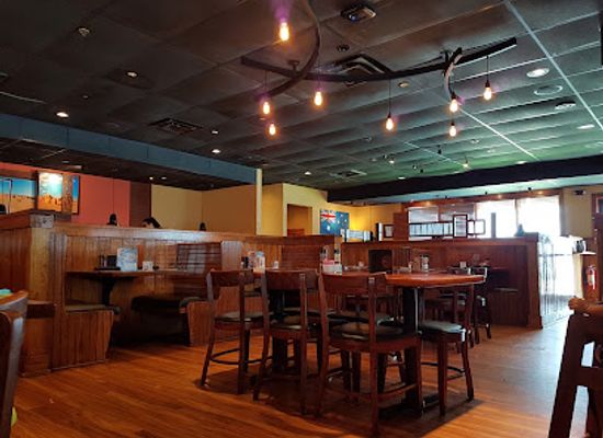 louisiana/houma/restaurant/outback-steakhouse