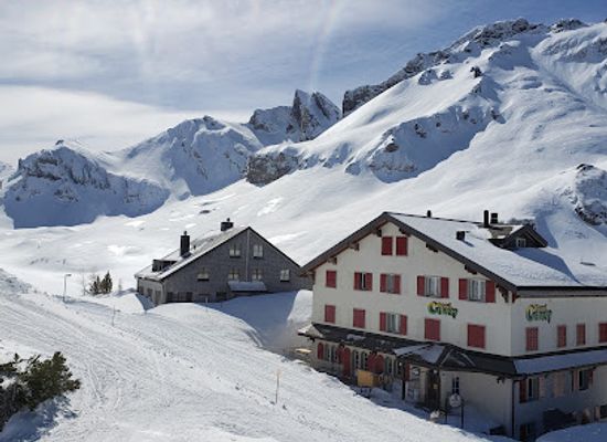 switzerland/central-switzerland/restaurant/frutt-o-bene-restaurant