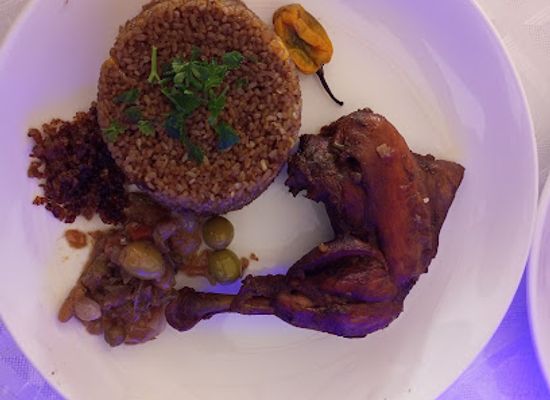 senegal/louga/restaurant/djolof-chicken-louga