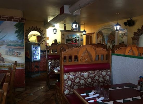oregon/hood-river/restaurant/el-puerto-de-angeles