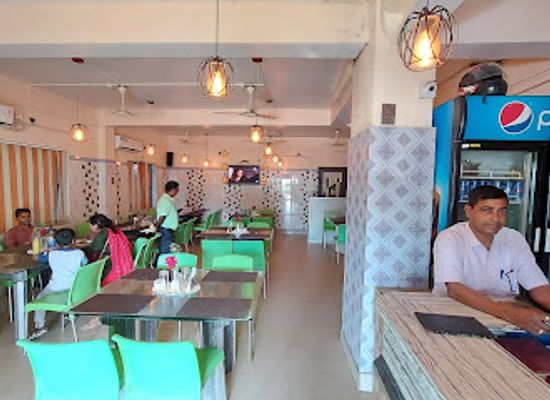 india/digha/restaurant/restaurant-bhorpet-digha