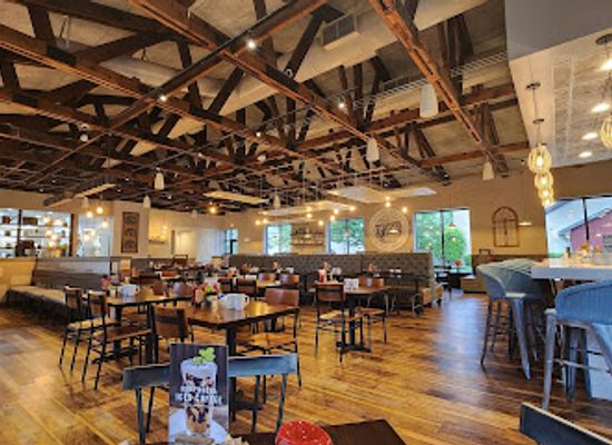 north-carolina/hickory/restaurant/first-watch