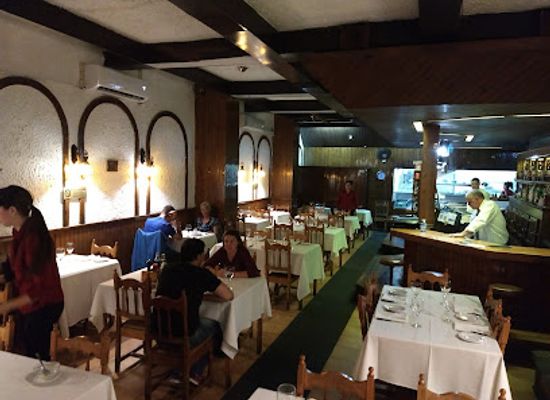 uruguay/montevideo/restaurant/viejo-sancho
