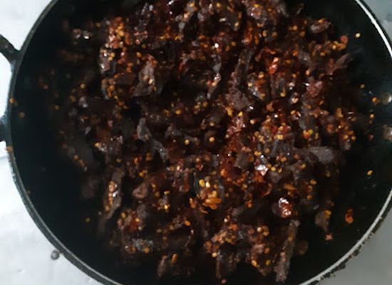 bhutan/zhemgang/restaurant/rinzin-restaurant