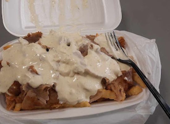lithuania/panevezys/restaurant/pizza-kebab-factory