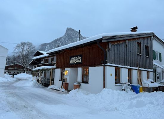 germany/oberammergau/restaurant/horbis