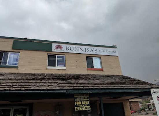 utah/cedar-city/restaurant/bunnisa-s-thai-cuisine
