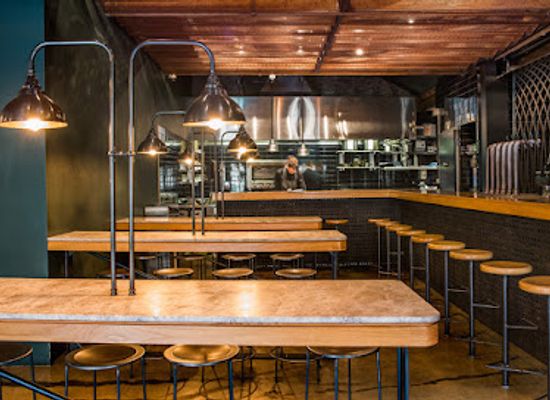 australia/south-australia/restaurant/bread-bone