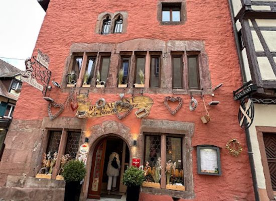 france/alsace-wine-route/restaurant/restaurant-la-vieille-forge-colmar-kaysersberg