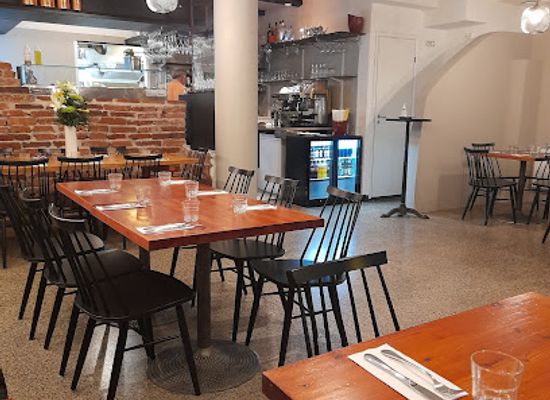 finland/varsinais-suomi-southwest-finland/restaurant/trattoria-romana