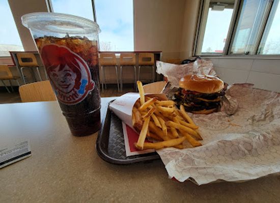 north-dakota/red-river-valley/restaurant/wendy-s