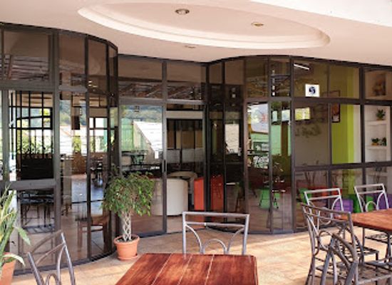 nicaragua/jinotega/restaurant/soda-el-tico