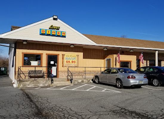 delaware/lewes/restaurant/lewes-diner-family-restaurant