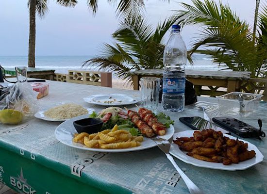 cote-d-ivoire/san-pedro/restaurant/restaurant-horizon