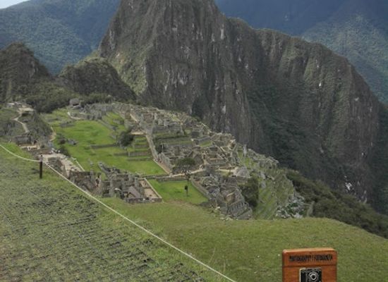 peru/andean-highlands/restaurant/ponchos-machupicchu-restaurant
