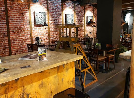 germany/essen/restaurant/kabine