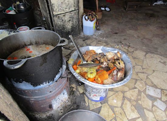 the-gambia/lower-baddibu/restaurant/city-warf-restaurant