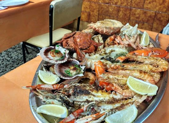 spain/santander/restaurant/marisqueria-santander-la-chulilla