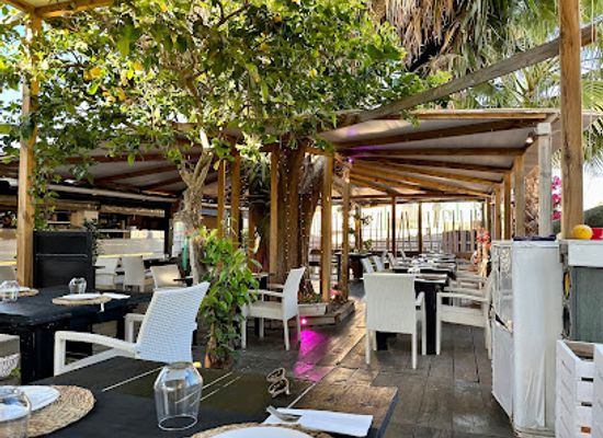 spain/ibiza/restaurant/feel-ibiza-restaurant