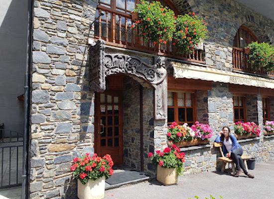 andorra/pal/restaurant/restaurant-lydia