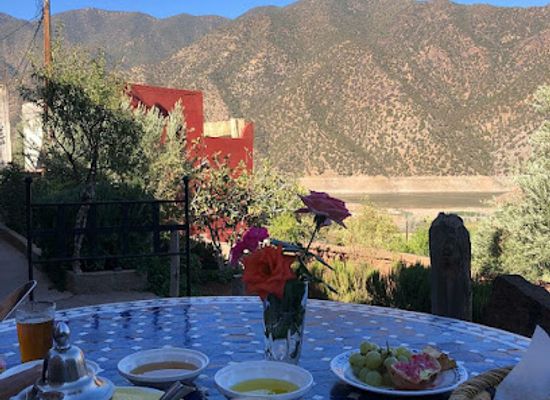 morocco/haouz/restaurant/restaurant-riad-diwane
