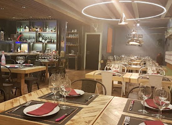 spain/avila/restaurant/la-lumbre