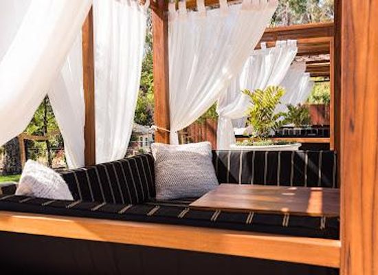 australia/adelaide/restaurant/sidewood-estate-restaurant