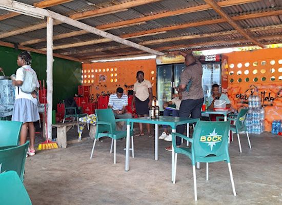 cote-d-ivoire/vallee-du-bandama/restaurant/garba-chez-oka
