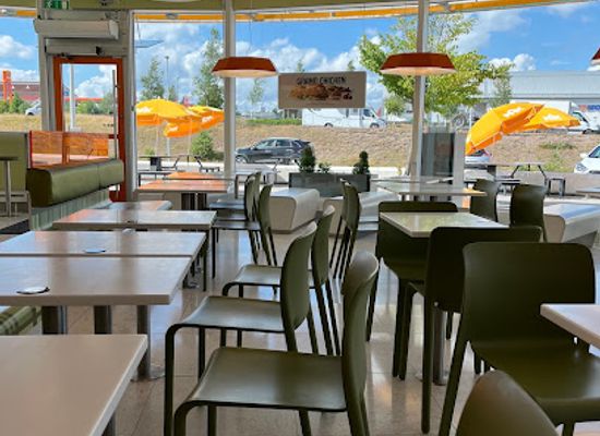 sweden/blekinge/restaurant/max