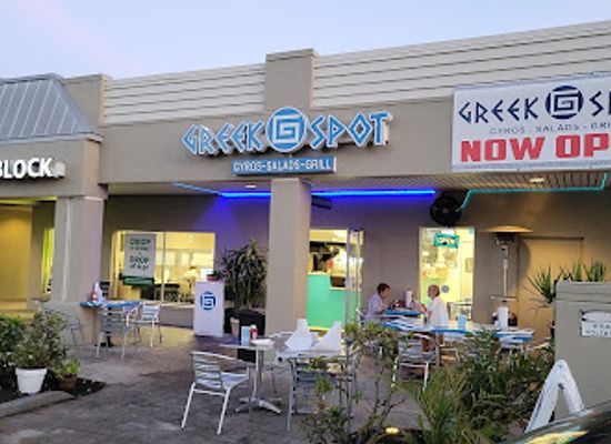 florida/cape-coral/restaurant/the-greek-spot