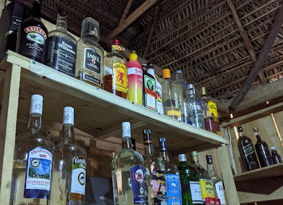 belize/hopkins/restaurant/mel-s-diner-by-the-sea