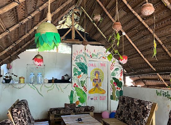 sri-lanka/north-central-province/restaurant/ceylon-lotus-diners