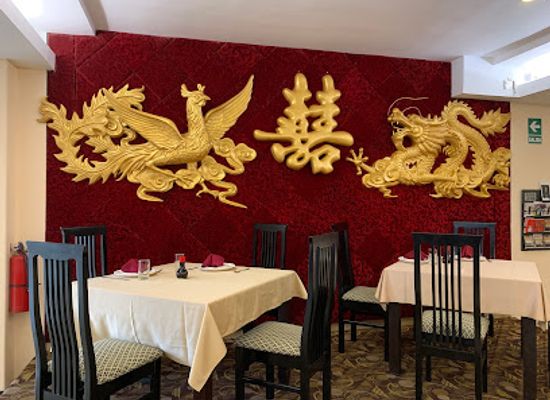 peru/north-coast/restaurant/wa-lok