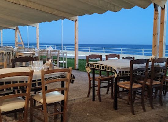 greece/alexandroupoli/restaurant/restaurant-tavern