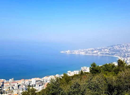 lebanon/kesserwan/restaurant/manazir