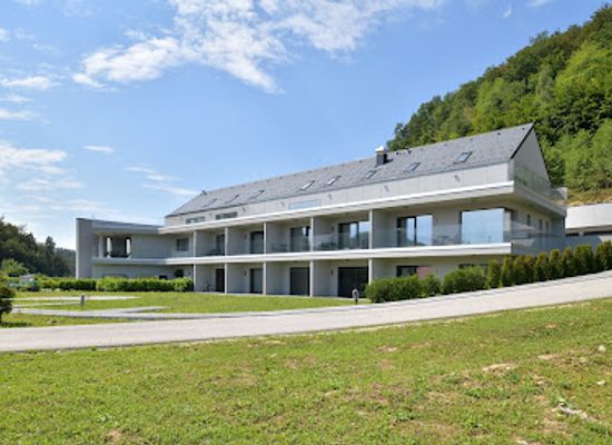 slovenia/rogaska-slatina/restaurant/ti-club