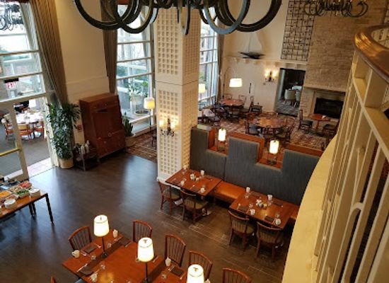 maryland/eastern-shore/restaurant/water-s-edge-grill