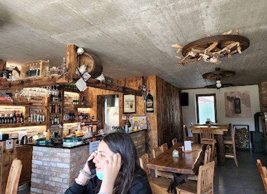 slovakia/dolina/restaurant/u-sura