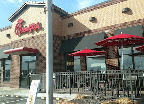 missouri/independence/restaurant/chick-fil-a