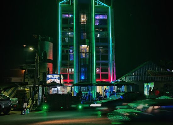 cameroon/buea/restaurant/burj-khalifa