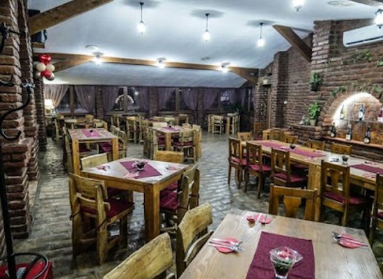 serbia/fruska-gora-national-park/restaurant/restoran-fruskogorska-prestonica
